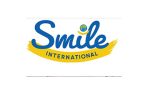 SMILE INTERNATIONAL