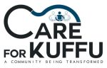 care for KUFFU